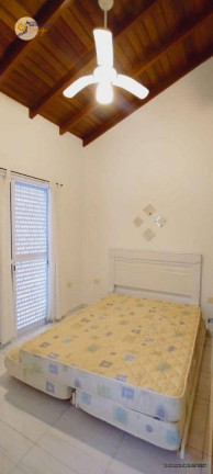 Imagem Casa com 2 Quartos à Venda, 73 m² em Indaiá - Bertioga