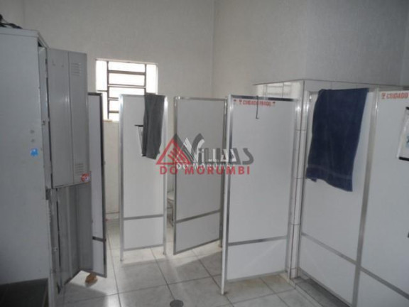Imagem Ponto Comercial à Venda, 680 m² em Parque Laguna - Taboão Da Serra Imagem Ponto Comercial à Venda, 680 m² em Parque Laguna - Taboão Da Serra