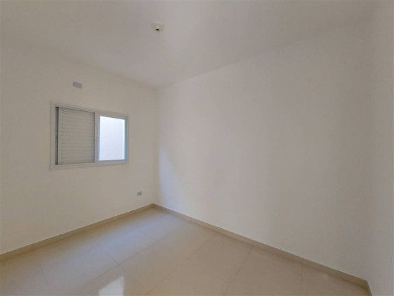 Imagem Casa com 2 Quartos à Venda, 70 m² em Balneario Esmeralda - Praia Grande