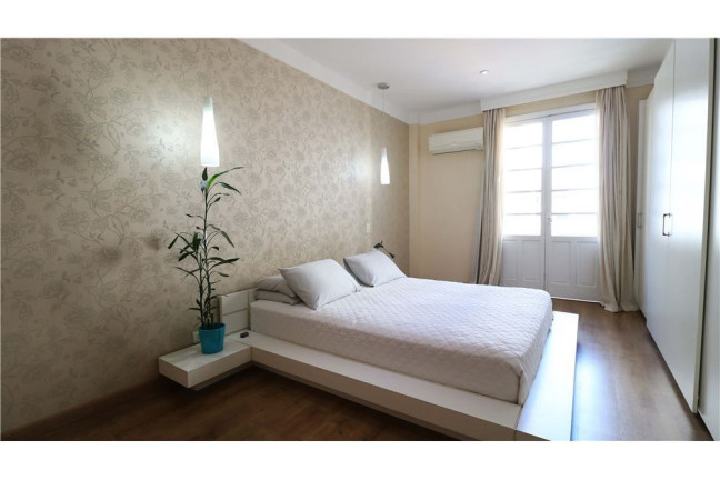 Imagem Apartamento com 3 Quartos à Venda, 116 m² em Consolação - São Paulo Imagem Apartamento com 3 Quartos à Venda, 116 m² em Consolação - São Paulo