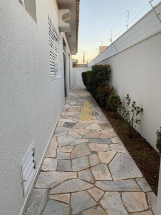 Imagem Casa com 4 Quartos à Venda ou Locação, 250 m² em Ribeirânia - Ribeirão Preto Imagem Casa com 4 Quartos à Venda ou Locação, 250 m² em Ribeirânia - Ribeirão Preto