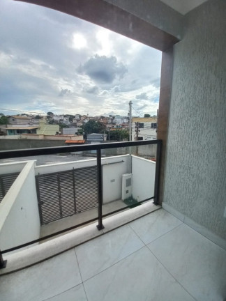 Imagem Imóvel com 3 Quartos à Venda, 88 m² em Santa Amélia - Belo Horizonte