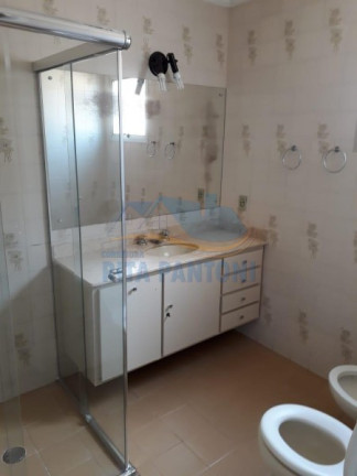 Imagem Apartamento com 3 Quartos à Venda, 126 m² em Centro - Ribeirão Preto Imagem Apartamento com 3 Quartos à Venda, 126 m² em Centro - Ribeirão Preto