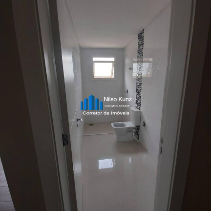Imagem Apartamento com 3 Quartos à Venda, 144 m² em Cidade Alta - Bento Gonçalves Imagem Apartamento com 3 Quartos à Venda, 144 m² em Cidade Alta - Bento Gonçalves
