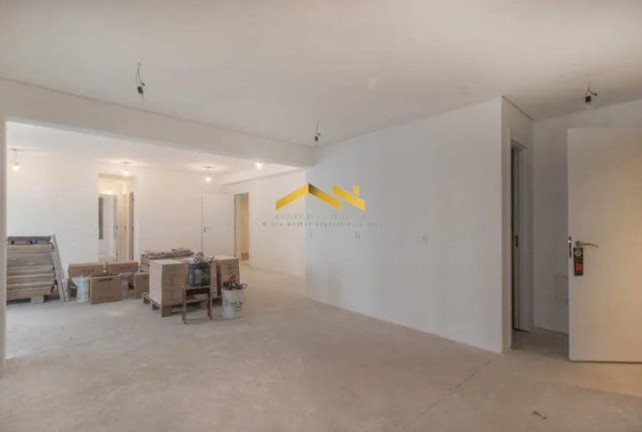 Imagem Apartamento com 3 Quartos à Venda, 158 m² em Vila Clementino - São Paulo Imagem Apartamento com 3 Quartos à Venda, 158 m² em Vila Clementino - São Paulo