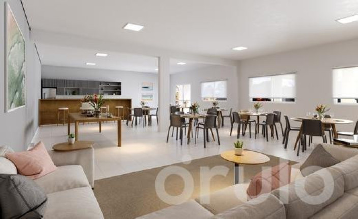 Imagem Apartamento com 2 Quartos à Venda, 43 m² em Jardim Do Lago Continuação - Campinas Imagem Apartamento com 2 Quartos à Venda, 43 m² em Jardim Do Lago Continuação - Campinas