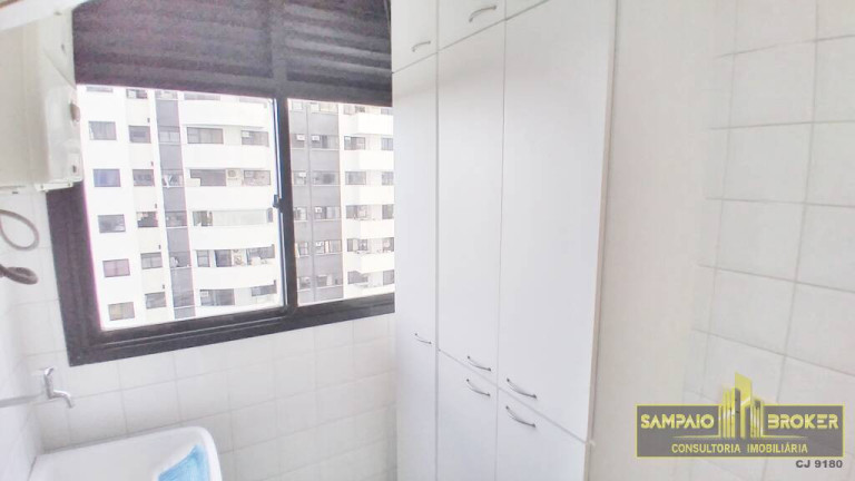 Imagem Apartamento com 2 Quartos para Alugar, em Barra Da Tijuca - Rio De Janeiro Imagem Apartamento com 2 Quartos para Alugar, em Barra Da Tijuca - Rio De Janeiro