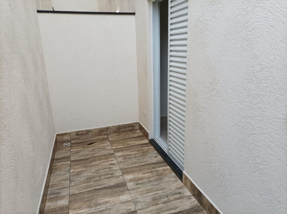 Imagem Apartamento com 2 Quartos à Venda, 53 m² em Vila Leopoldina - Santo André Imagem Apartamento com 2 Quartos à Venda, 53 m² em Vila Leopoldina - Santo André