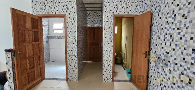 Imagem Imóvel com 2 Quartos à Venda,  em Universal - Viana
