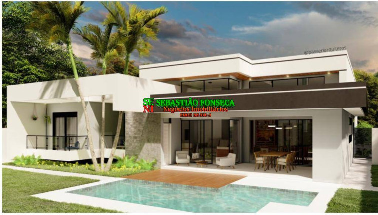 Imagem Casa de Condomínio com 3 Quartos à Venda, 600 m² em Urbanova - São José Dos Campos Imagem Casa de Condomínio com 3 Quartos à Venda, 600 m² em Urbanova - São José Dos Campos
