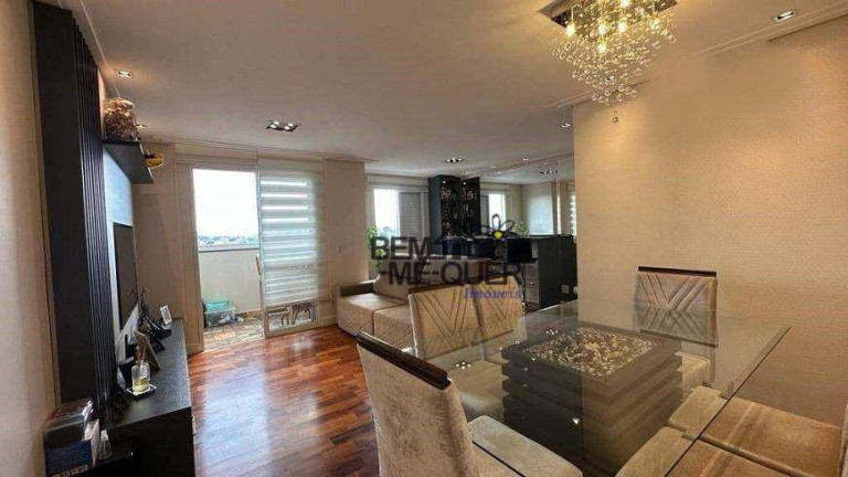 Imagem Apartamento com 2 Quartos à Venda, 73 m² em Vila Miriam - São Paulo Imagem Apartamento com 2 Quartos à Venda, 73 m² em Vila Miriam - São Paulo