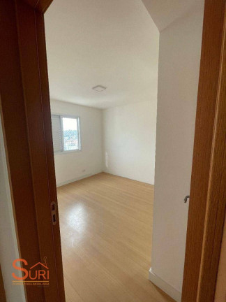 Imagem Cobertura com 4 Quartos à Venda, 158 m² em Parque São Vicente - Mauá Imagem Cobertura com 4 Quartos à Venda, 158 m² em Parque São Vicente - Mauá