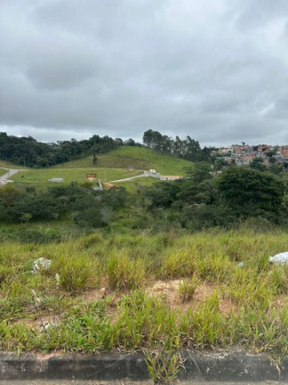 Imagem Terreno à Venda, 175 m² em Parque Victória - Mogi Das Cruzes Imagem Terreno à Venda, 175 m² em Parque Victória - Mogi Das Cruzes