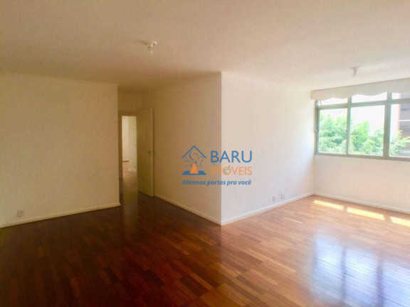 Imagem Apartamento com 3 Quartos à Venda ou Locação, 104 m² em Higienópolis - São Paulo Imagem Apartamento com 3 Quartos à Venda ou Locação, 104 m² em Higienópolis - São Paulo