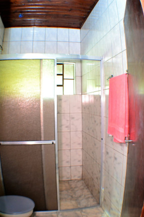 Imagem Imóvel com 2 Quartos à Venda, 167 m² em Loteamento Caminhos Do Sol - Itatiba