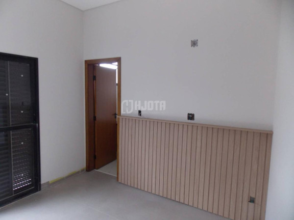 Imagem Casa de Condomínio com 3 Quartos à Venda, 148 m² em Setlife Mirassol - Mirassol Imagem Casa de Condomínio com 3 Quartos à Venda, 148 m² em Setlife Mirassol - Mirassol