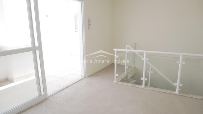 Apartamento com 2 Quartos à Venda, 155 m² em Mansões Santo Antônio - Campinas