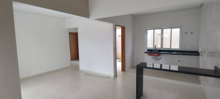 Imagem Casa de Condomínio com 3 Quartos à Venda, 180 m² em Quinta Dos Angicos - Cotia