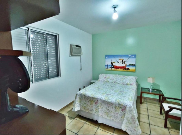 Imagem Apartamento com 3 Quartos à Venda, 80 m² em Canasvieiras - Florianópolis