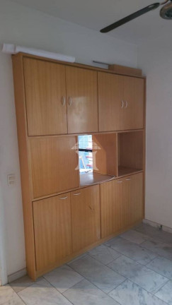 Imagem Apartamento com 1 Quarto à Venda, 40 m² em Paraíso - São Paulo Imagem Apartamento com 1 Quarto à Venda, 40 m² em Paraíso - São Paulo