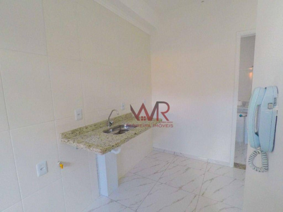 Imagem Imóvel com 2 Quartos à Venda, 75 m² em Vila Ré - São Paulo Imagem Imóvel com 2 Quartos à Venda, 75 m² em Vila Ré - São Paulo