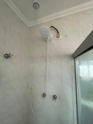 Imagem Imóvel com 4 Quartos à Venda, 497 m² em Centro - Tatuí Imagem Imóvel com 4 Quartos à Venda, 497 m² em Centro - Tatuí