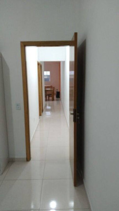 Imagem Casa com 2 Quartos à Venda, 70 m² em Centro - Taubaté Imagem Casa com 2 Quartos à Venda, 70 m² em Centro - Taubaté