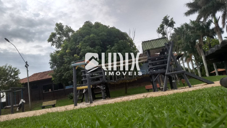 Imagem Terreno à Venda, 570 m² em Pecuária - Campos Dos Goytacazes Imagem Terreno à Venda, 570 m² em Pecuária - Campos Dos Goytacazes