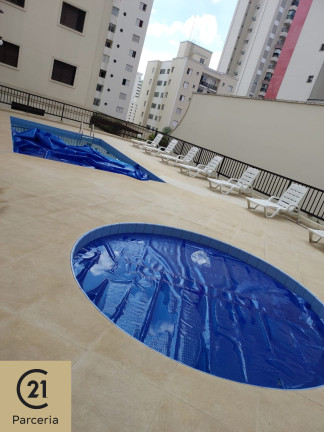 Imagem Apartamento com 2 Quartos à Venda, 69 m² em Saúde - São Paulo Imagem Apartamento com 2 Quartos à Venda, 69 m² em Saúde - São Paulo