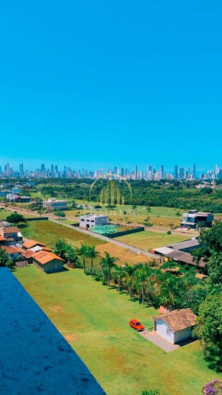 Imagem Apartamento com 3 Quartos à Venda, 10 m² em Centro - Camboriú