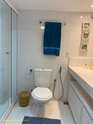 Imagem Imóvel com 3 Quartos à Venda, 128 m² em Itacimirim (monte Gordo) - Camaçari Imagem Imóvel com 3 Quartos à Venda, 128 m² em Itacimirim (monte Gordo) - Camaçari