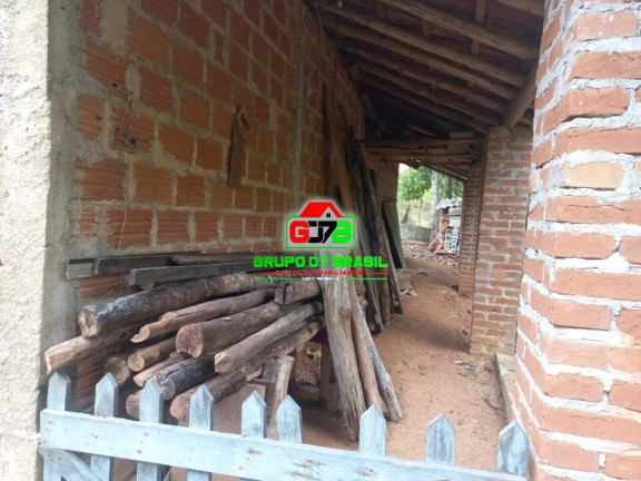 Imagem Chácara com 3 Quartos à Venda, 7.000 m² em área Rural De São José Dos Campos - São José Dos Campos Imagem Chácara com 3 Quartos à Venda, 7.000 m² em área Rural De São José Dos Campos - São José Dos Campos