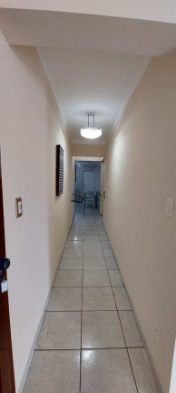 Imagem Apartamento com 3 Quartos à Venda, 142 m² em Canto Do Forte - Praia Grande Imagem Apartamento com 3 Quartos à Venda, 142 m² em Canto Do Forte - Praia Grande