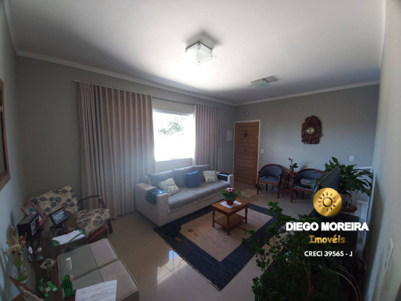 Imagem Casa com 3 Quartos à Venda, 164 m² em Jardim Paulista - Atibaia Imagem Casa com 3 Quartos à Venda, 164 m² em Jardim Paulista - Atibaia