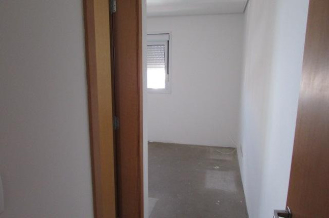 Imagem Apartamento com 3 Quartos à Venda, 109 m² em Alto - Piracicaba