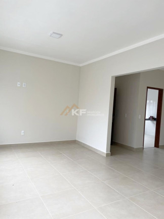 Imagem Casa com 3 Quartos à Venda, 154 m² em Jardim Paulistano - Ribeirão Preto Imagem Casa com 3 Quartos à Venda, 154 m² em Jardim Paulistano - Ribeirão Preto