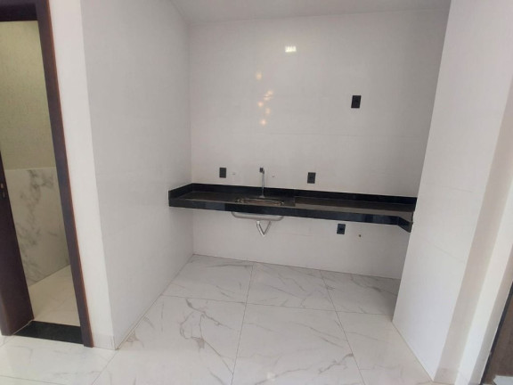 Imagem Casa com 3 Quartos à Venda, 150 m² em Setor Faiçalville - Goiânia
