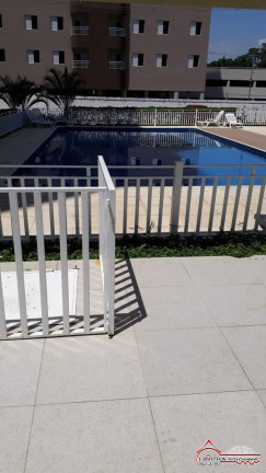 Imagem Apartamento com 2 Quartos à Venda, 65 m² em Jardim Califórnia - Jacareí Imagem Apartamento com 2 Quartos à Venda, 65 m² em Jardim Califórnia - Jacareí