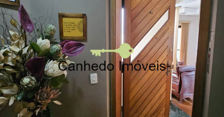 Imagem Apartamento com 4 Quartos à Venda, 143 m² em Moema - São Paulo Imagem Apartamento com 4 Quartos à Venda, 143 m² em Moema - São Paulo