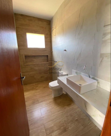 Imagem Casa de Condomínio com 4 Quartos à Venda, 290 m² em Condomínio Vale Do Luar - Jaboticatubas Imagem Casa de Condomínio com 4 Quartos à Venda, 290 m² em Condomínio Vale Do Luar - Jaboticatubas