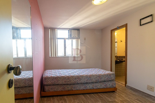 Imagem Cobertura com 4 Quartos à Venda, 425 m² em Copacabana - Rio De Janeiro Imagem Cobertura com 4 Quartos à Venda, 425 m² em Copacabana - Rio De Janeiro