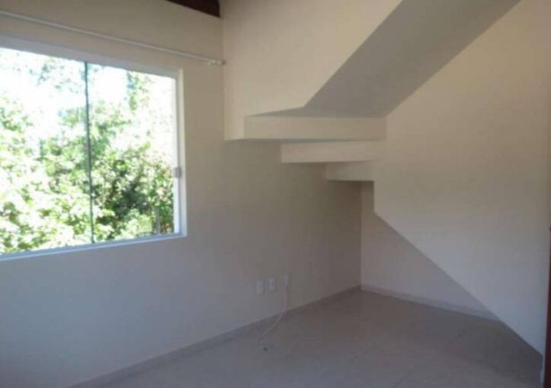Imagem Casa com 3 Quartos à Venda, 123 m² em Campeche - Florianópolis Imagem Casa com 3 Quartos à Venda, 123 m² em Campeche - Florianópolis