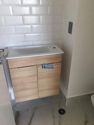 Imagem Apartamento com 3 Quartos à Venda, 132 m² em Alto De Pinheiros - São Paulo Imagem Apartamento com 3 Quartos à Venda, 132 m² em Alto De Pinheiros - São Paulo