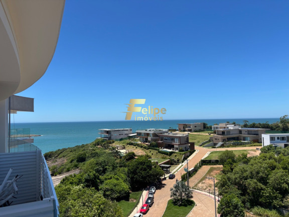 Imagem Imóvel com 4 Quartos à Venda, 280 m² em Enseada Azul - Guarapari Imagem Imóvel com 4 Quartos à Venda, 280 m² em Enseada Azul - Guarapari