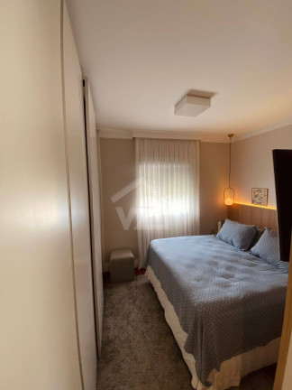 Imagem Apartamento com 2 Quartos à Venda, 87 m² em Vila Andrade - São Paulo Imagem Apartamento com 2 Quartos à Venda, 87 m² em Vila Andrade - São Paulo