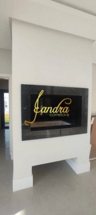 Imagem Casa de Condomínio com 4 Quartos à Venda, 419 m² em Atlantida Sul - Osorio