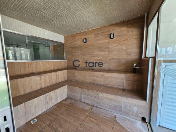 Imagem Apartamento com 2 Quartos à Venda, 101 m² em Praia Do Futuro - Fortaleza