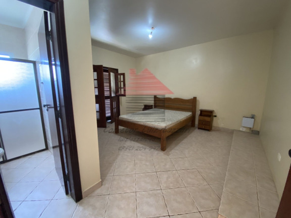 Imagem Casa com 4 Quartos à Venda, 350 m² em Josedy - Peruíbe
