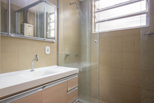 Imagem Imóvel com 2 Quartos à Venda, 124 m² em Copacabana - Rio De Janeiro