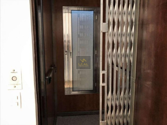 Imagem Casa com 6 Quartos à Venda, 923 m² em Altos De São Fernando - Jandira